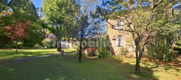 4 chambres Villa à Arezzo, Italy No. 338211 3