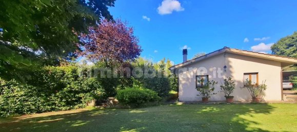 4 chambres Villa à Arezzo, Italy No. 338211 39