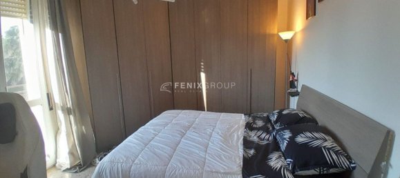 2-Zimmer Wohnung in Monza, Italy, Nr. 186481 4