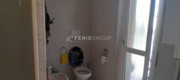 2-Zimmer Wohnung in Monza, Italy, Nr. 186481 9