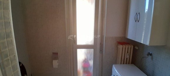 2-Zimmer Wohnung in Monza, Italy, Nr. 186481 11