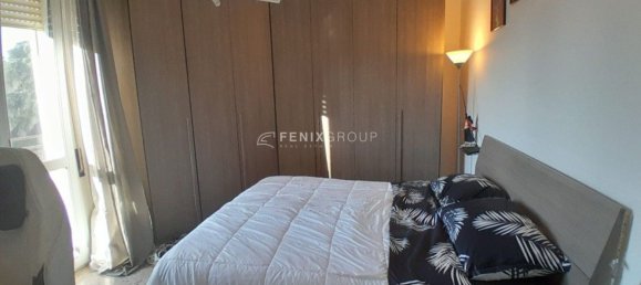 2-Zimmer Wohnung in Monza, Italy, Nr. 186481 10