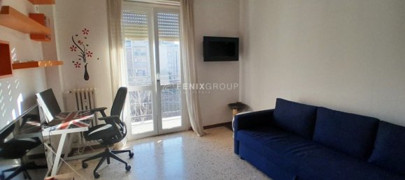 2-Zimmer Wohnung in Monza, Italy, Nr. 186481 7