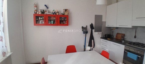 2-Zimmer Wohnung in Monza, Italy, Nr. 186481 2