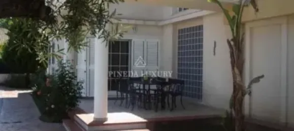 4 bedrooms House in L'Eliana, Spain No. 22227 9