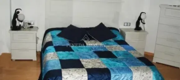 4 bedrooms House in L'Eliana, Spain No. 22227 2