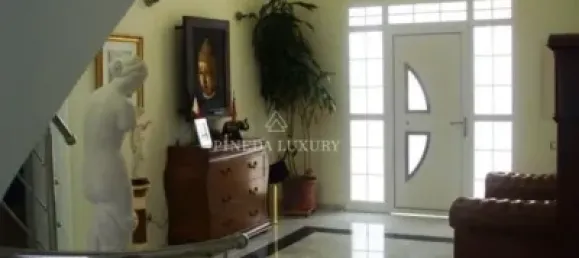 4 bedrooms House in L'Eliana, Spain No. 22227 5