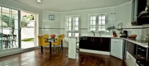 4 bedrooms House in L'Eliana, Spain No. 22227 11