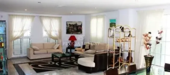 4 bedrooms House in L'Eliana, Spain No. 22227 10