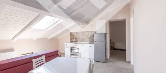 5 rooms Building in Cerveteri, Italy No. 333517 23
