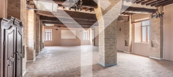 5 rooms Building in Cerveteri, Italy No. 333517 9