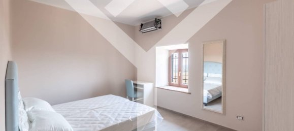 5 rooms Building in Cerveteri, Italy No. 333517 18