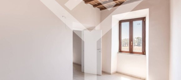 5 rooms Building in Cerveteri, Italy No. 333517 26
