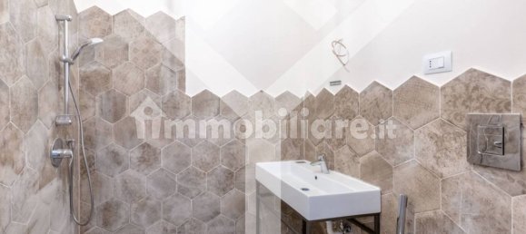 5 rooms Building in Cerveteri, Italy No. 333517 21