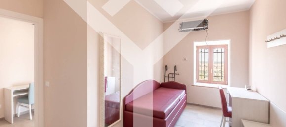 5 rooms Building in Cerveteri, Italy No. 333517 15