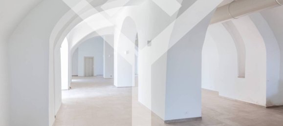 5 rooms Building in Cerveteri, Italy No. 333517 35