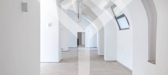 5 rooms Building in Cerveteri, Italy No. 333517 36