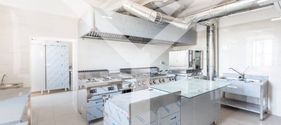 5 rooms Building in Cerveteri, Italy No. 333517 8