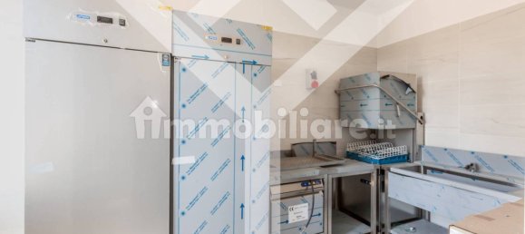 5 rooms Building in Cerveteri, Italy No. 333517 39