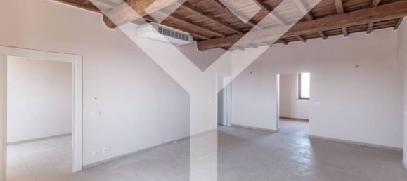 5 rooms Building in Cerveteri, Italy No. 333517 27