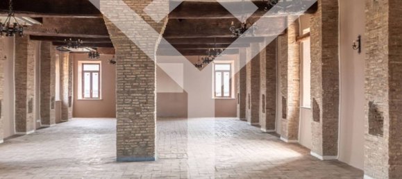 5 rooms Building in Cerveteri, Italy No. 333517 33