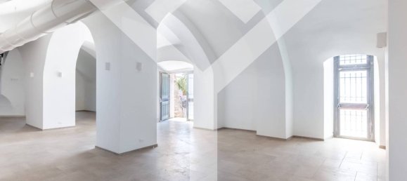 Здание с 5 комнатами в Черветери, Италия № 333517 50