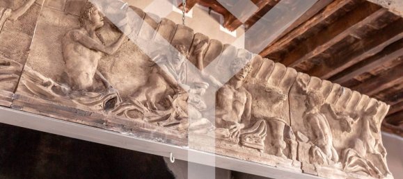 5 rooms Building in Cerveteri, Italy No. 333517 6