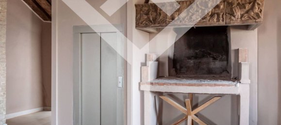 5 rooms Building in Cerveteri, Italy No. 333517 32