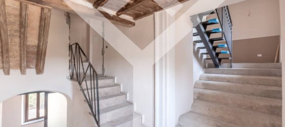 5 rooms Building in Cerveteri, Italy No. 333517 31