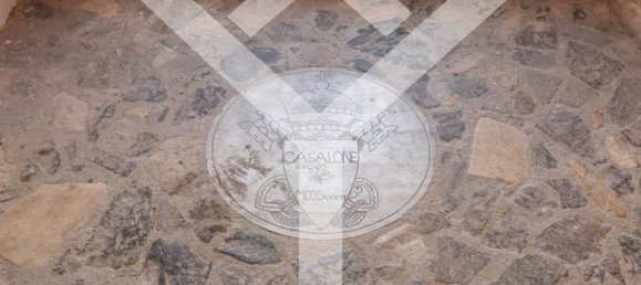 5 rooms Building in Cerveteri, Italy No. 333517 41