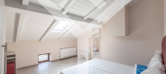 5 rooms Building in Cerveteri, Italy No. 333517 17