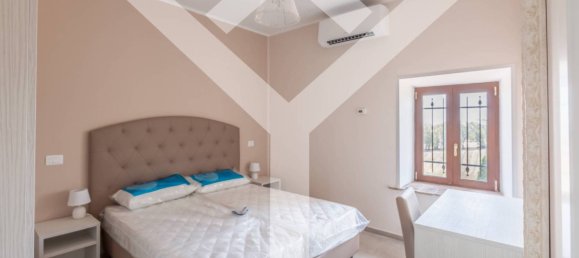 5 rooms Building in Cerveteri, Italy No. 333517 13