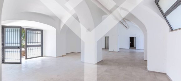 5 rooms Building in Cerveteri, Italy No. 333517 3