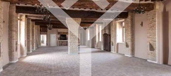 5 rooms Building in Cerveteri, Italy No. 333517 10