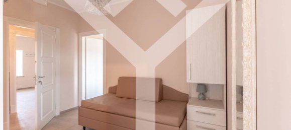 5 rooms Building in Cerveteri, Italy No. 333517 22