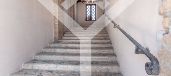 5 rooms Building in Cerveteri, Italy No. 333517 5