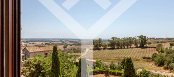 5 rooms Building in Cerveteri, Italy No. 333517 11