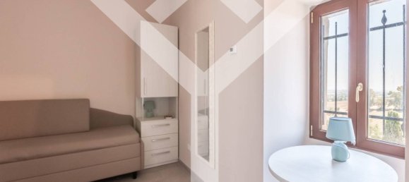 5 rooms Building in Cerveteri, Italy No. 333517 16