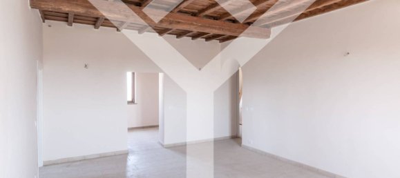 5 rooms Building in Cerveteri, Italy No. 333517 25