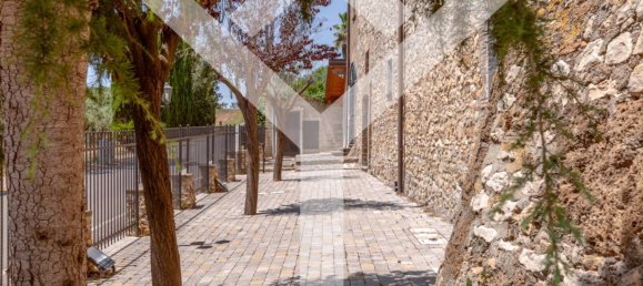 5 rooms Building in Cerveteri, Italy No. 333517 48