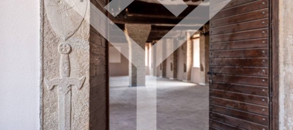 5 rooms Building in Cerveteri, Italy No. 333517 43