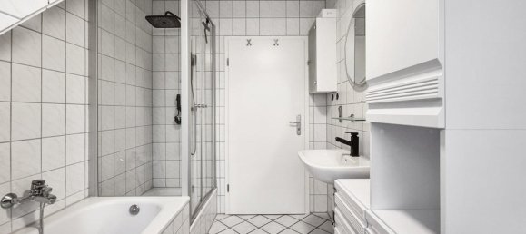 Apartamento T2 em Delmenhorst, Germany N.º 21844 6