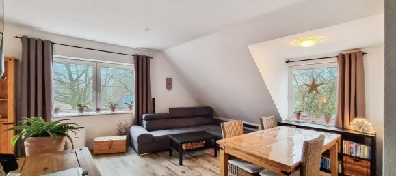 Apartamento T2 em Delmenhorst, Germany N.º 21844 4