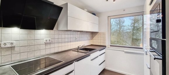Apartamento T2 em Delmenhorst, Germany N.º 21844 20