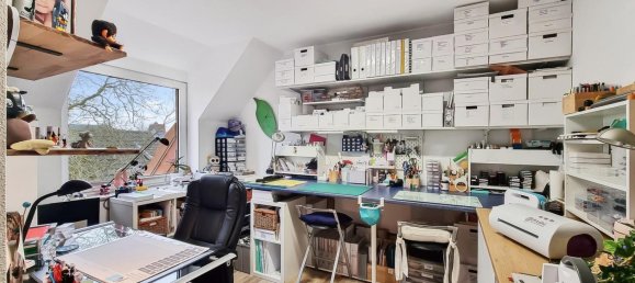 Apartamento T2 em Delmenhorst, Germany N.º 21844 26