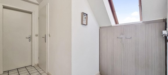 Apartamento T2 em Delmenhorst, Germany N.º 21844 10