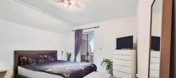 Apartamento T2 em Delmenhorst, Germany N.º 21844 25