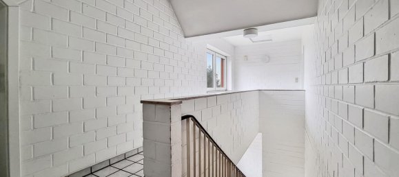 Apartamento T2 em Delmenhorst, Germany N.º 21844 11