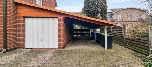 Apartamento T2 em Delmenhorst, Germany N.º 21844 31