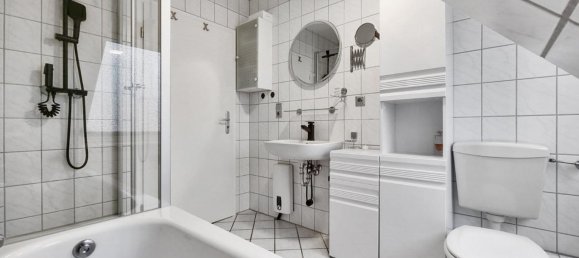 Apartamento T2 em Delmenhorst, Germany N.º 21844 23